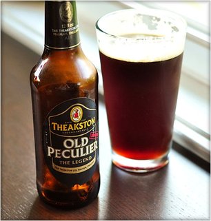 Old_Peculier