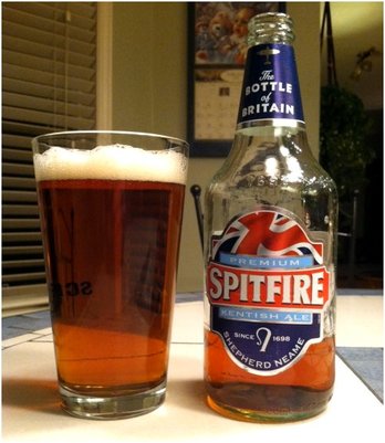 Spitfire_Ale