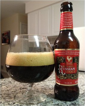 Courage_Russian_Stout