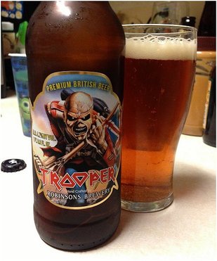 Iron_Maiden_Beer
