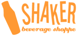 Shaker_Beverage_Shoppe
