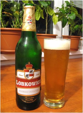 Lobkowicz Premium