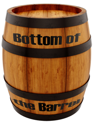 Bottom_of_the_Barrel