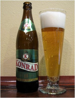 Konrad_11