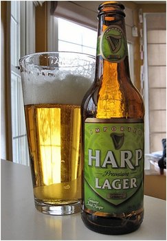 Harp_Lager