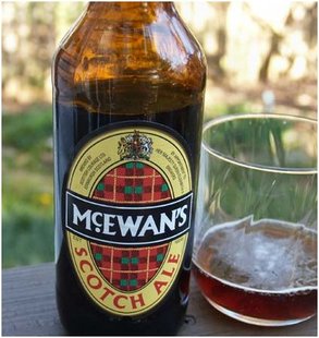 McEwan's_Scotch_Ale