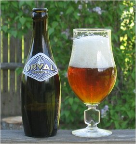 Orval_Trappist_Ale