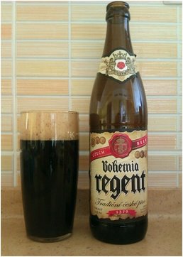 Czech_Beer