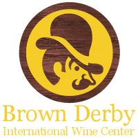 Brown_Derby